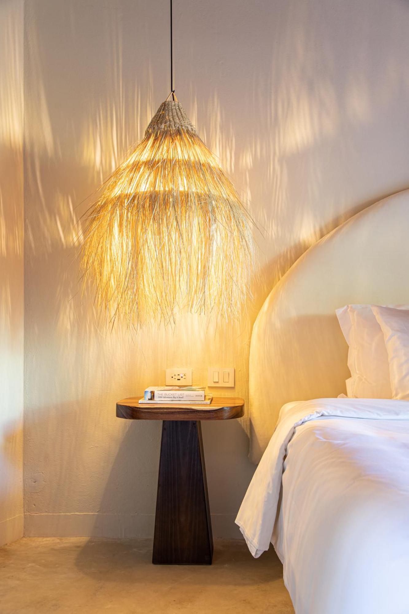 Holt Hotel Del Pueblito San Miguel de Allende Eksteriør bilde